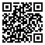 Scan code